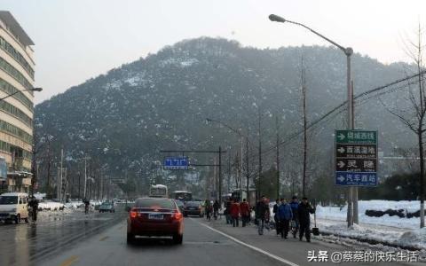 手刹忘记松跑了几公里严重嘛