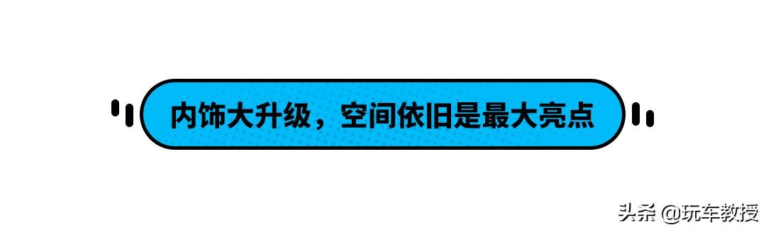 本田life2021款报价及图片