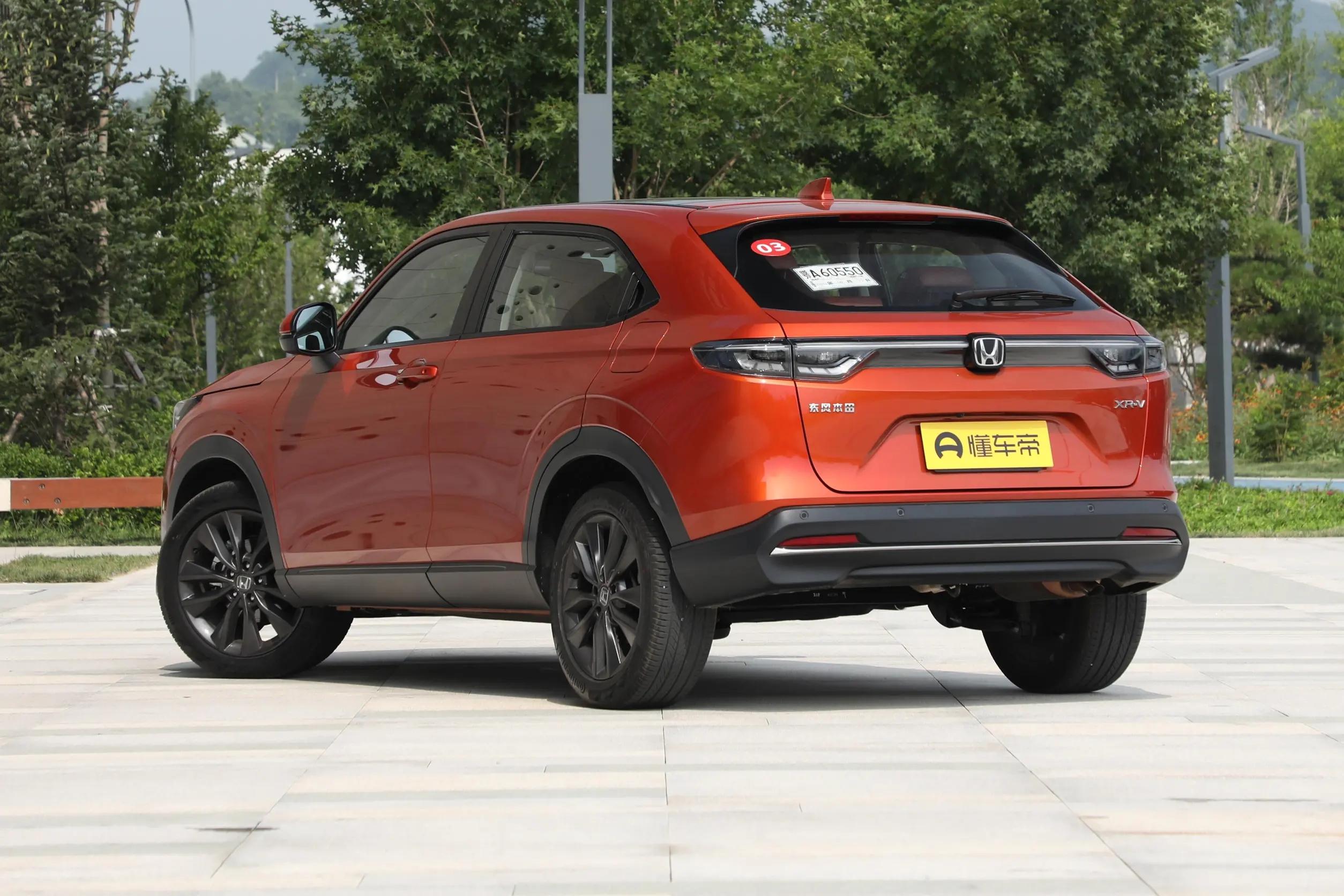 丰田女士车最新款suv2022