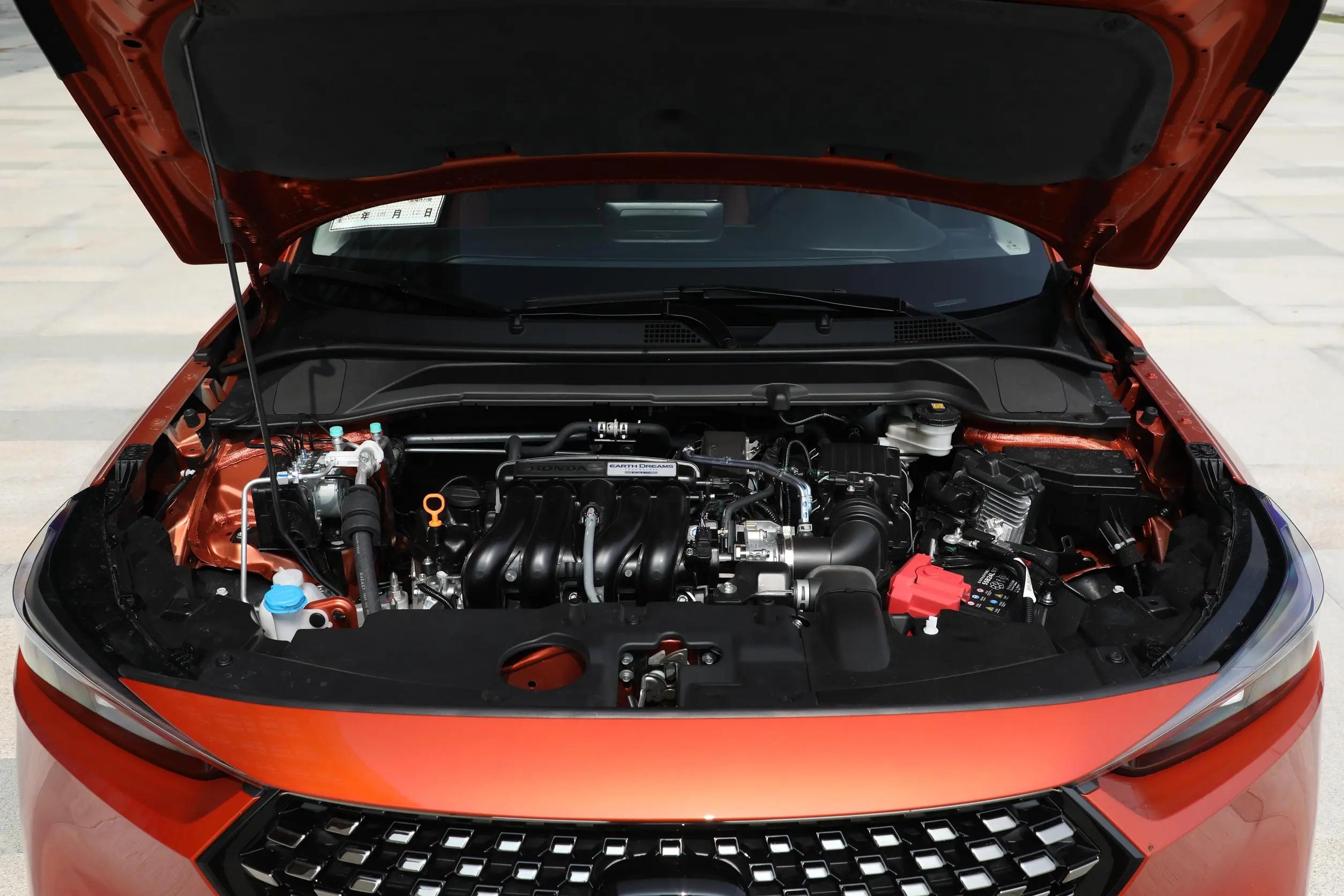 丰田女士车最新款suv2022