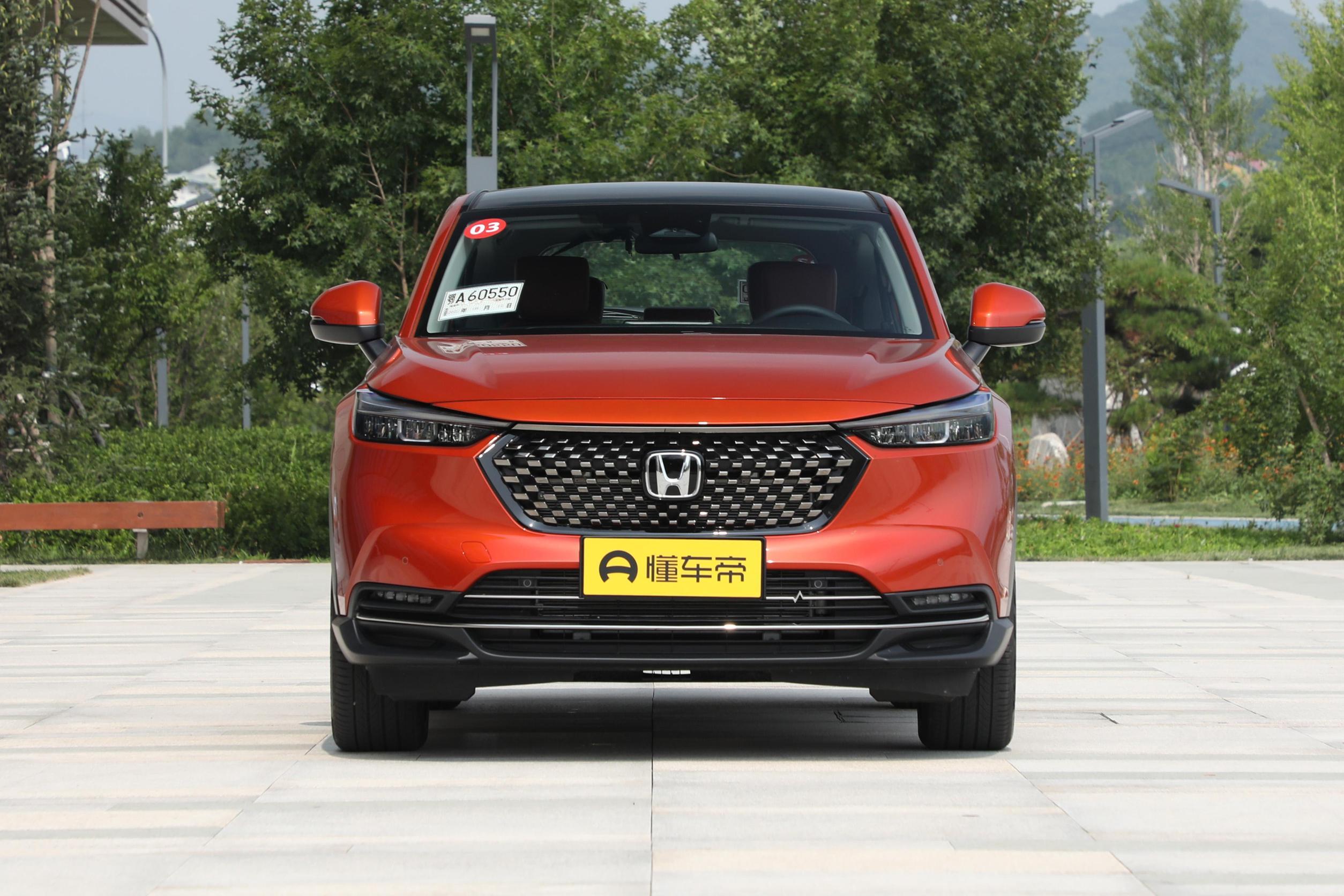 丰田女士车最新款suv2022