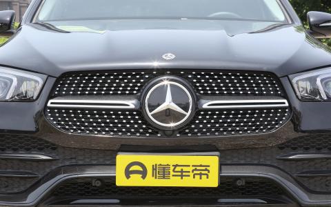 百公里电耗费用大概多少正常