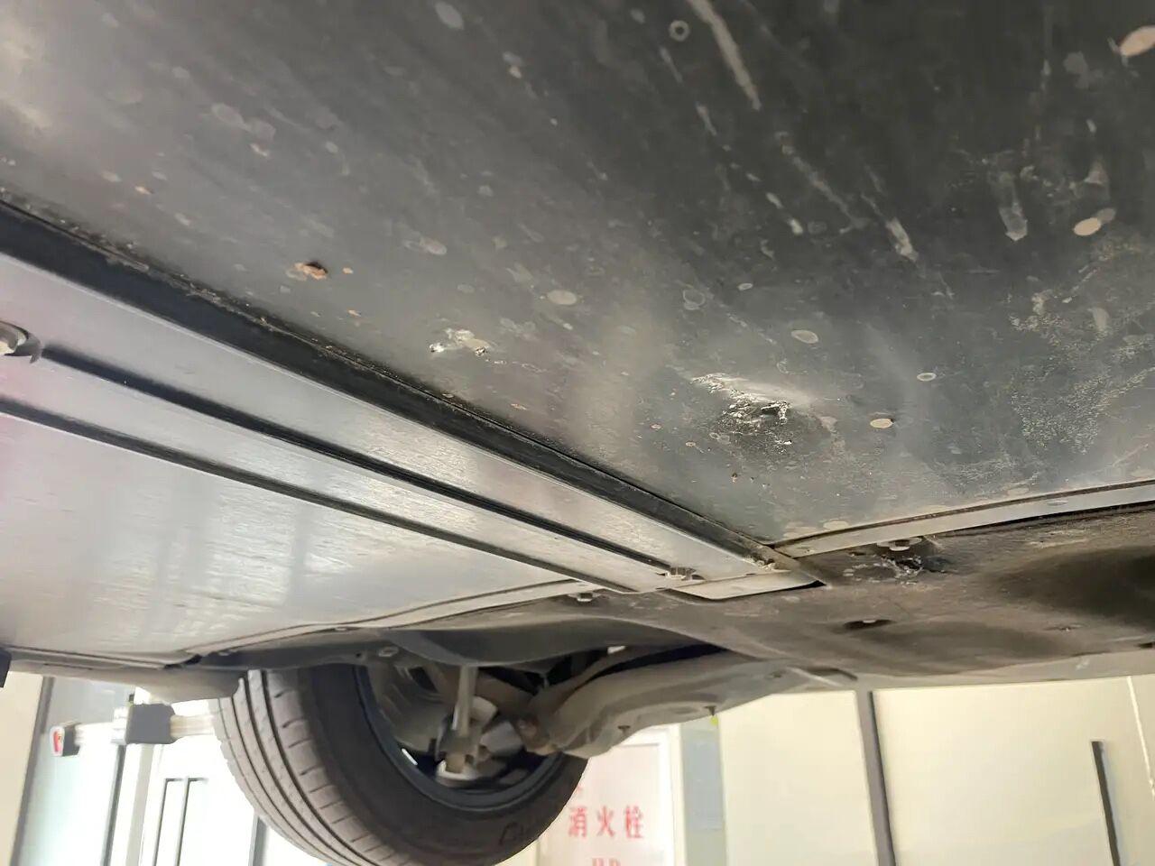 深圳绿牌需要摇号吗