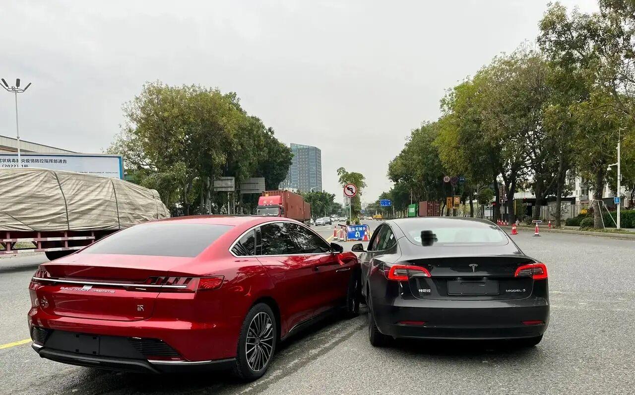 深圳绿牌需要摇号吗