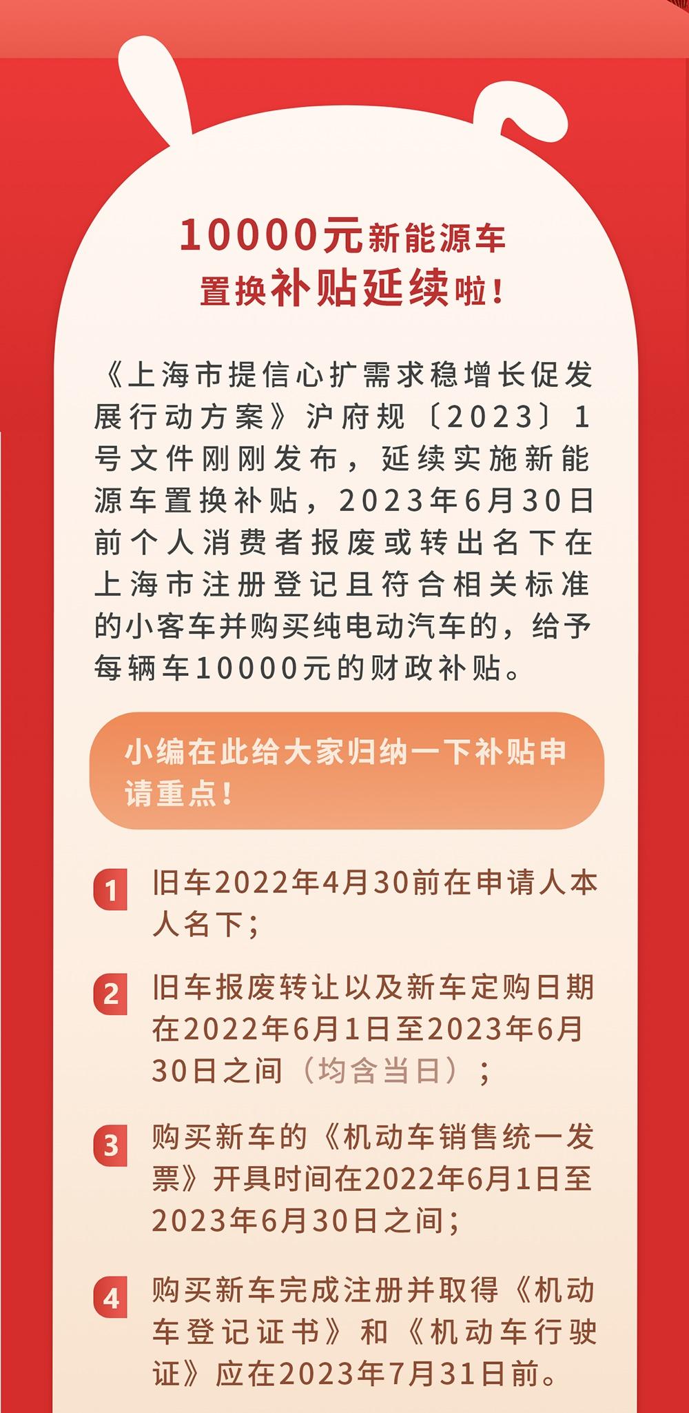 新能源汽车补贴标准需要什么条件