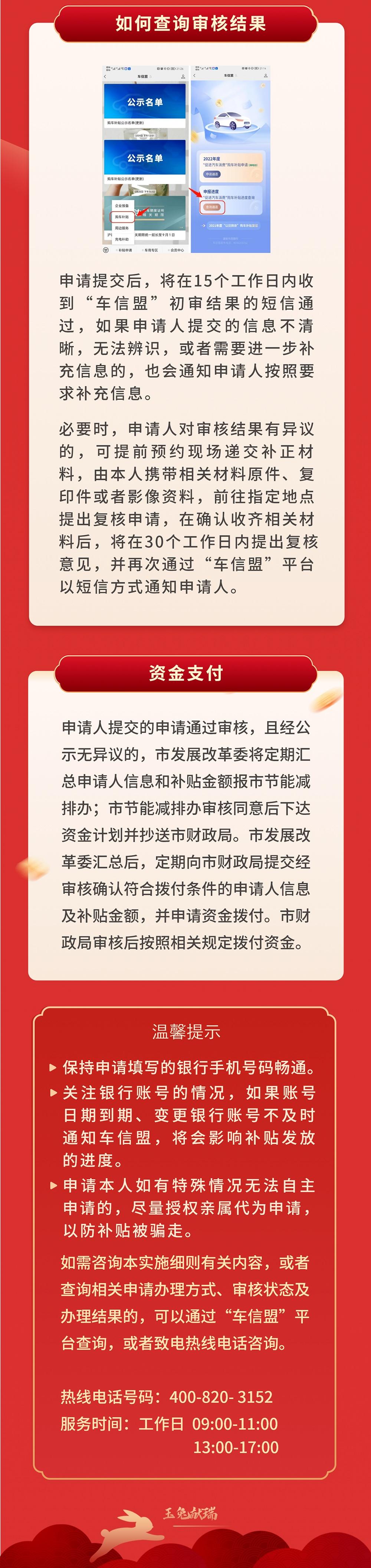 新能源汽车补贴标准需要什么条件