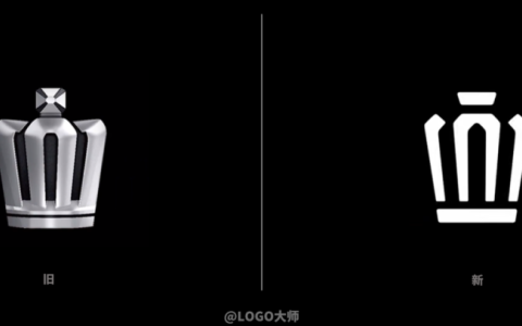 理想新能源汽车标志