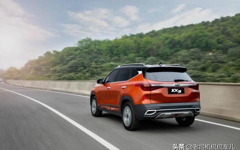 裸车10万购置税是多少