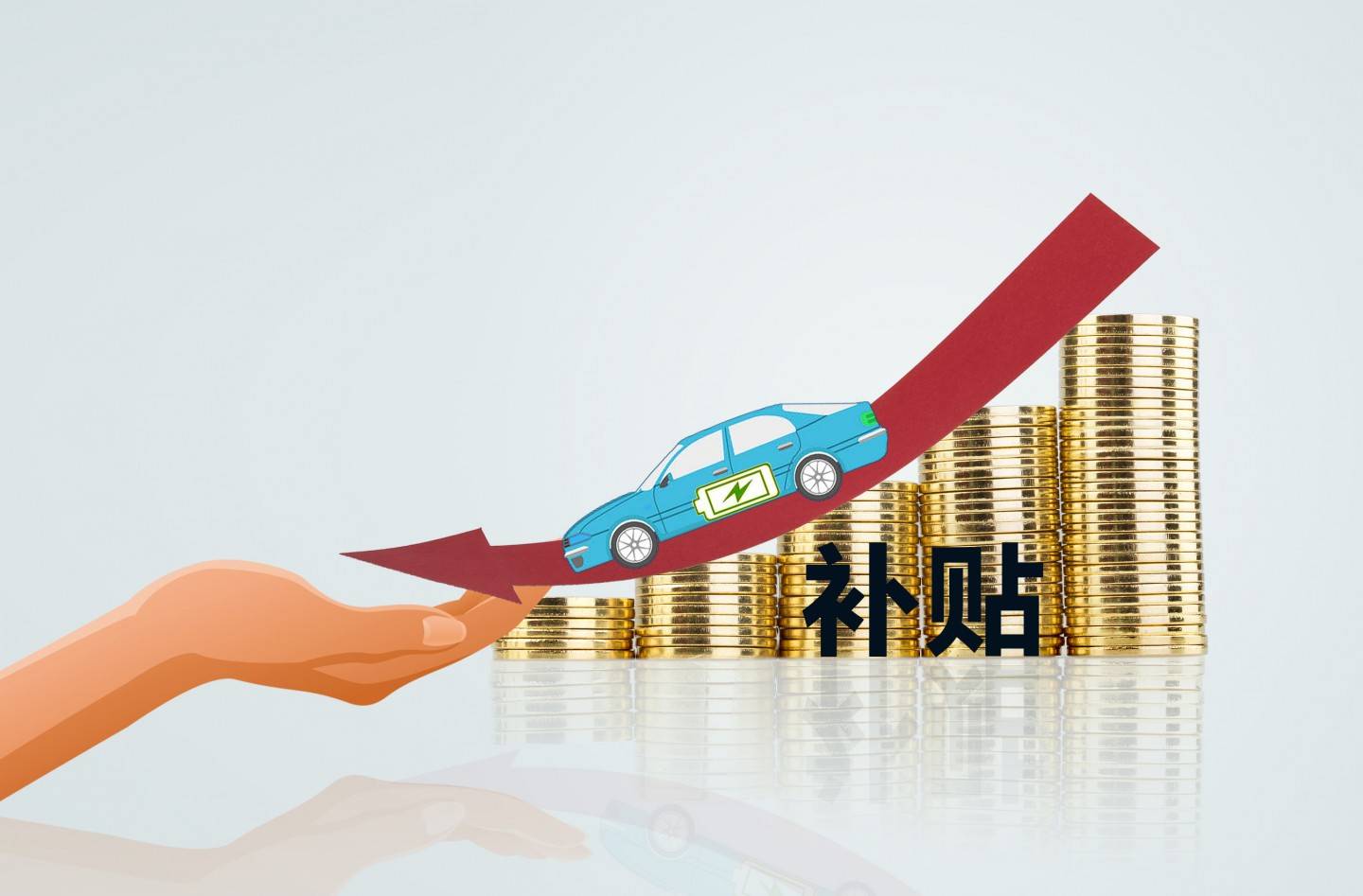磷酸铁锂和三元锂电池谁更好