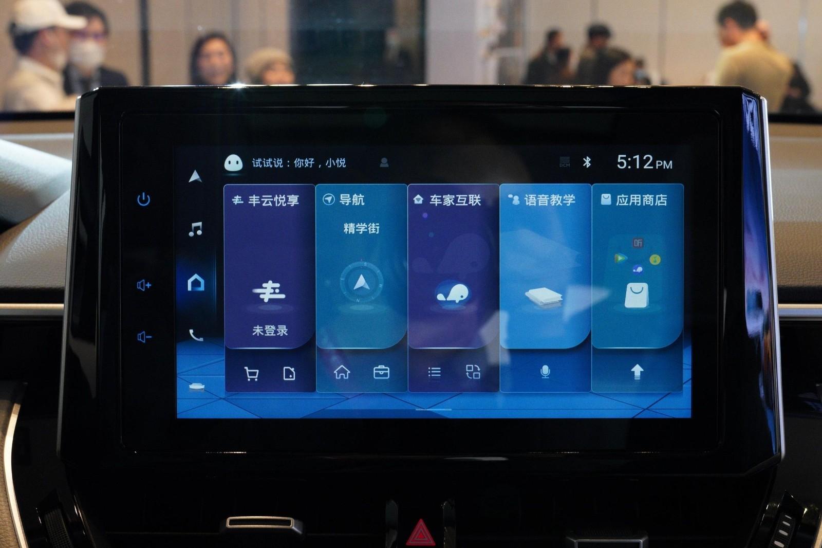 日系车15万左右suv哪款好