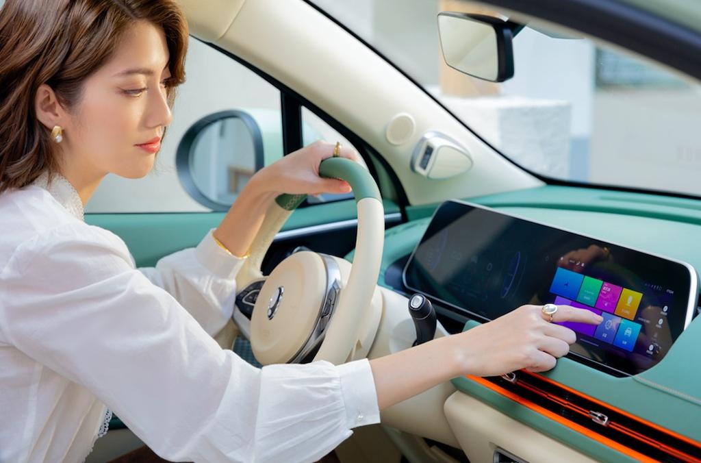 适合长途旅行睡觉的车