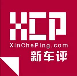 新车资讯价格看哪个网上