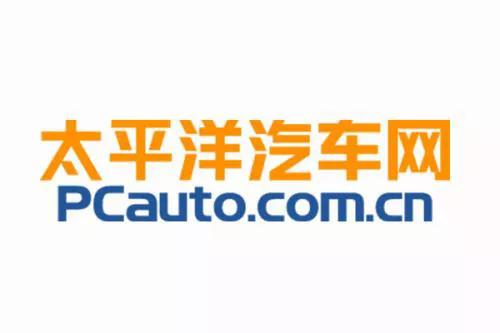 新车资讯价格看哪个网上