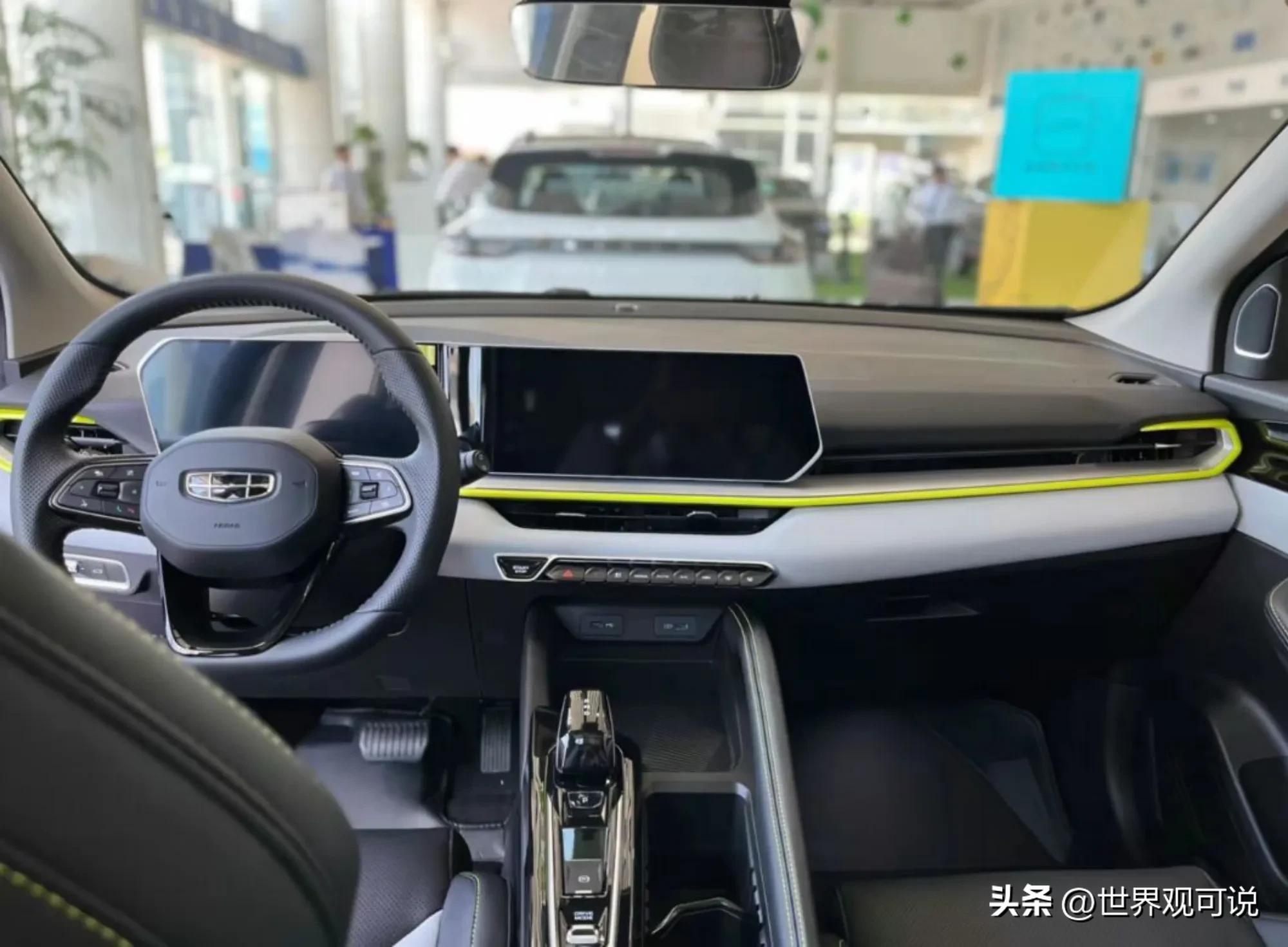 10万左右口碑最好的车suv