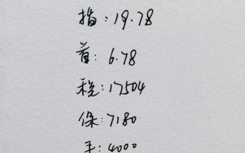 威兰达投诉最多的问题有哪些