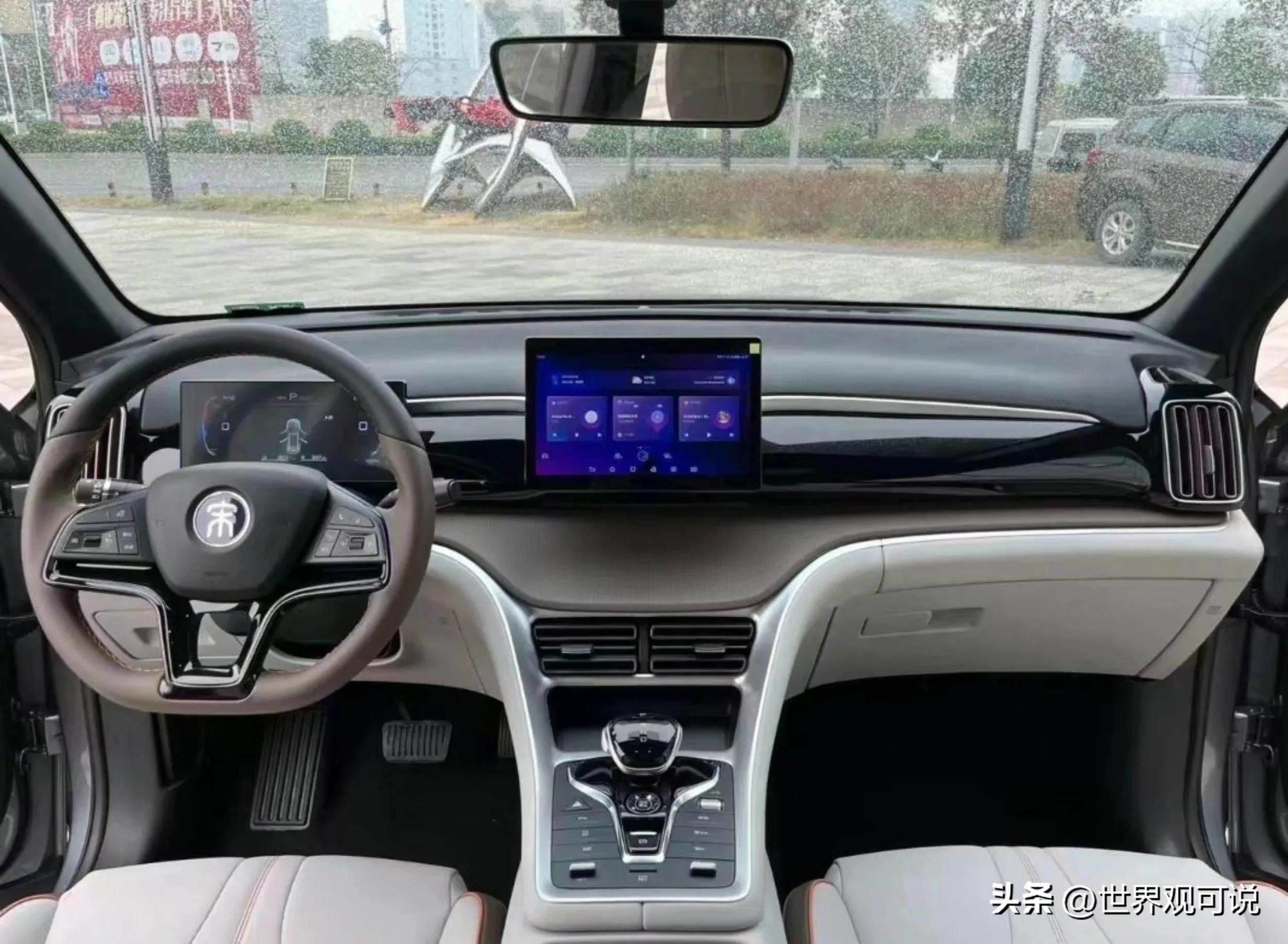 买什么车经济又实惠又耐用suv