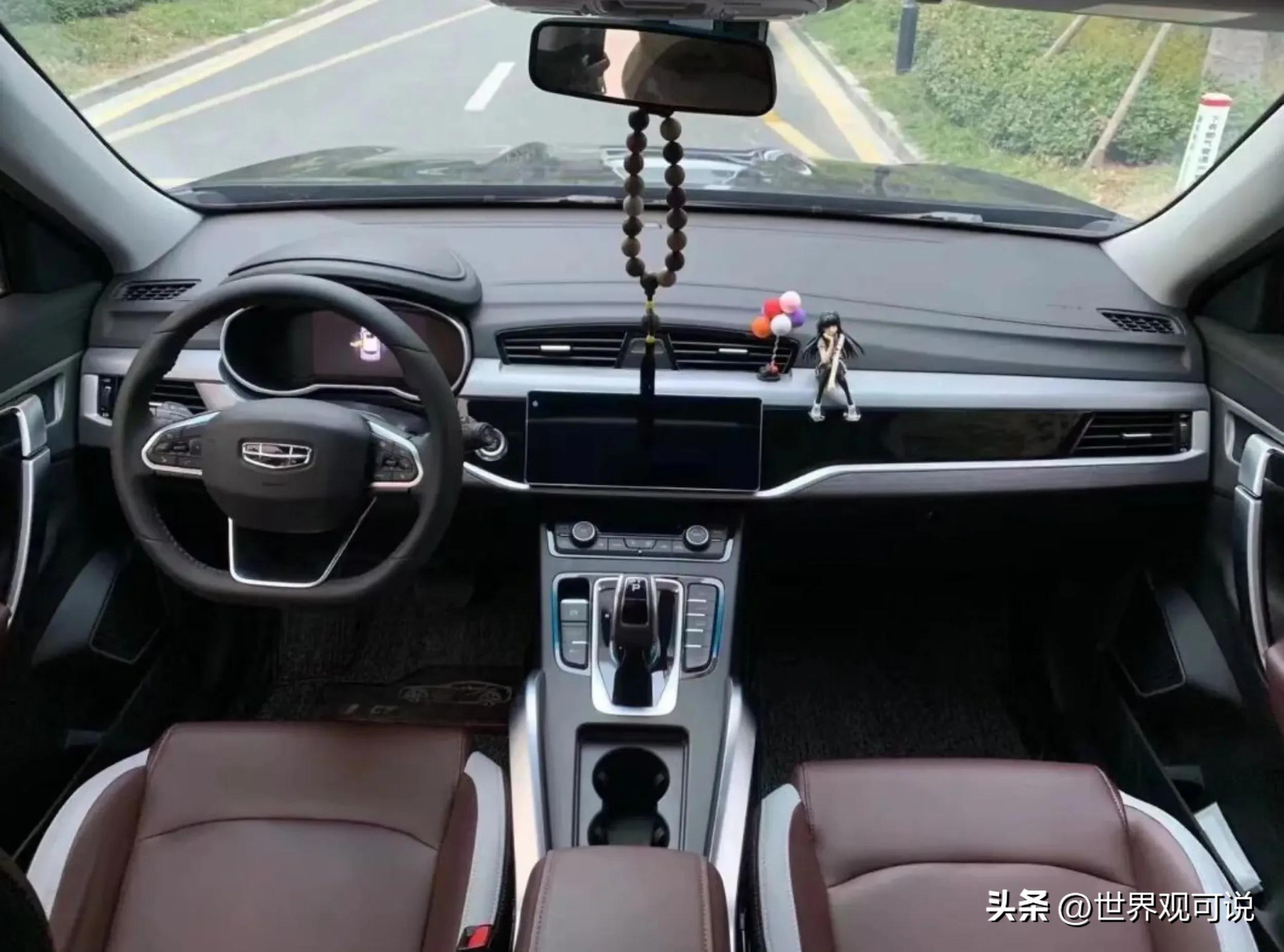 买什么车经济又实惠又耐用suv