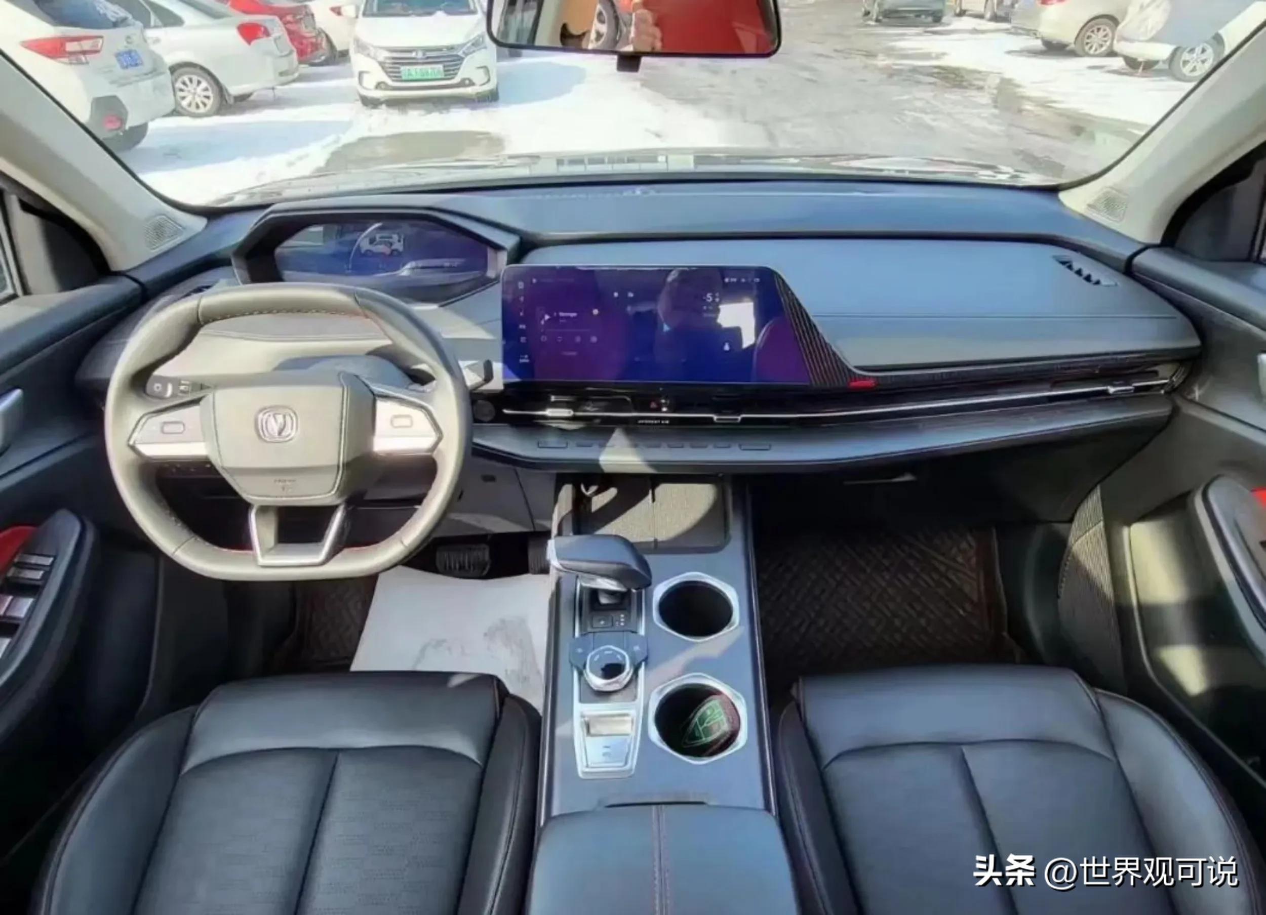 买什么车经济又实惠又耐用suv