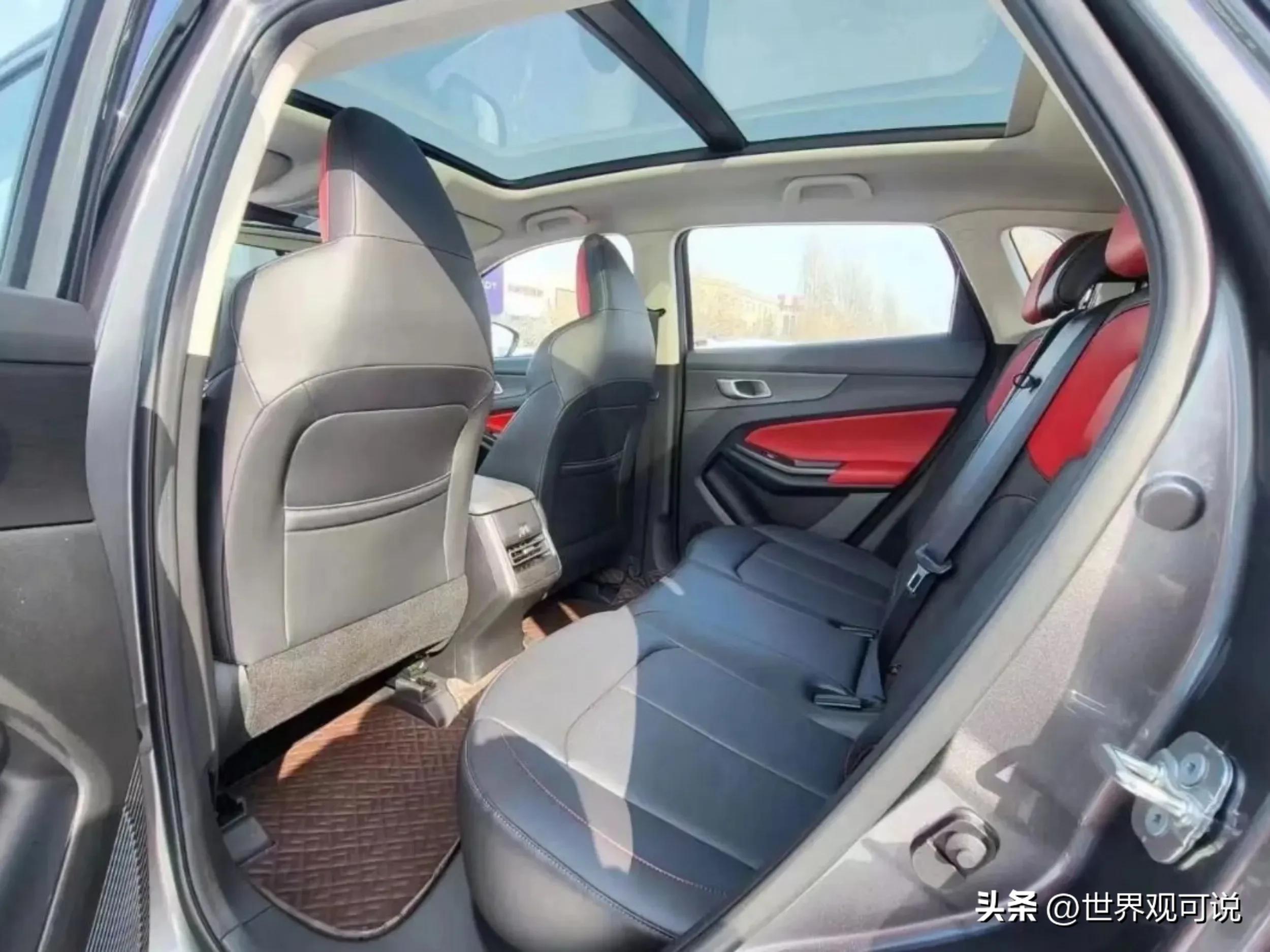 买什么车经济又实惠又耐用suv