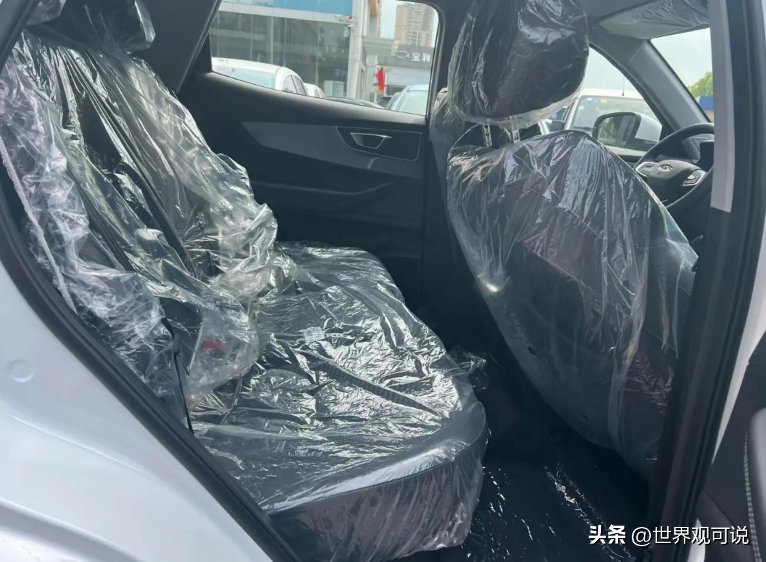 买什么车经济又实惠又耐用suv