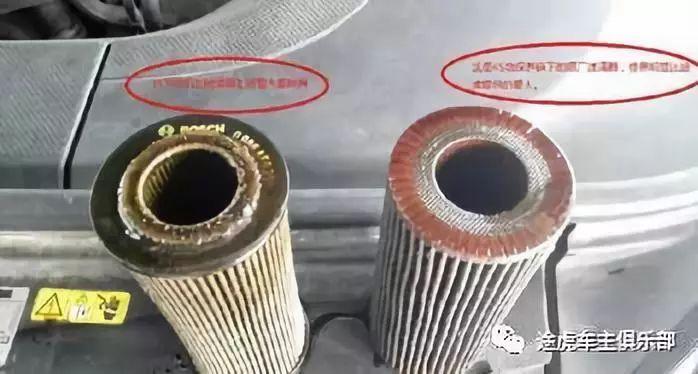 汽车易损件有哪些和价格