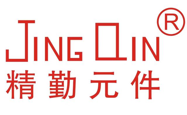 新能源材料与器件专业就业前景