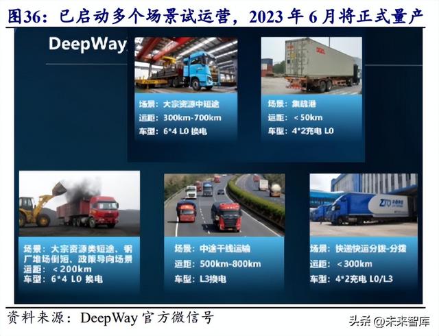 宁德上汽新能源汽车挪车电话号码