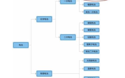 力王新能源科技有限公司有妹子吗