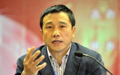 新疆广汇新能源有限公司电话