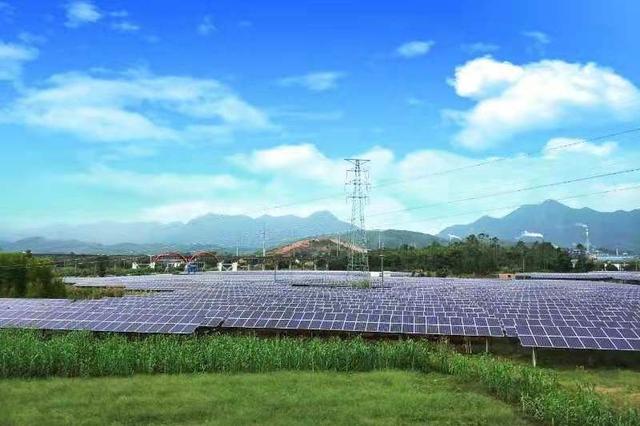 临沂光伏新能源科技有限公司