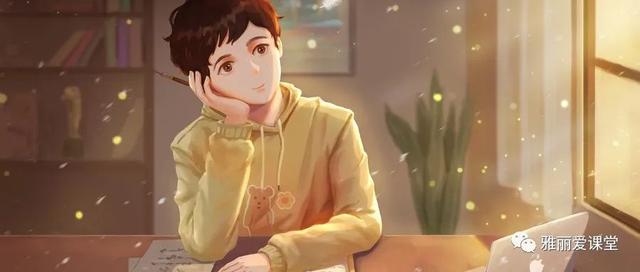 新能源专业好找工作吗男生