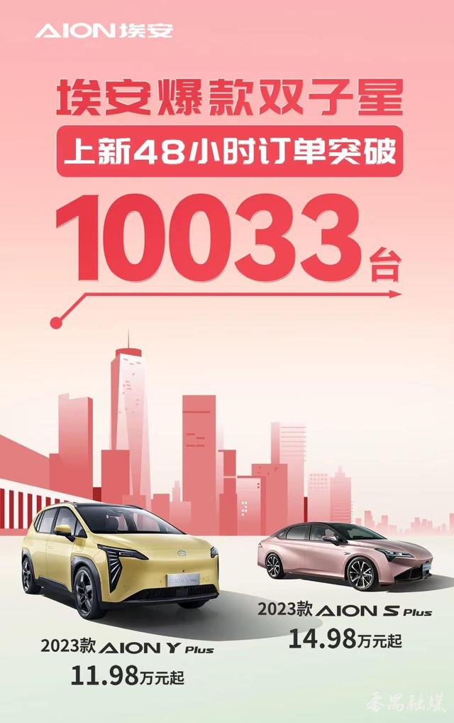 广东省新能源汽车品牌有哪些