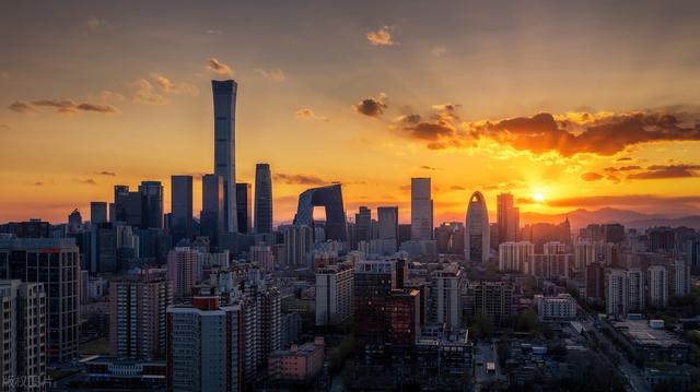 北京新能源车指标申请条件