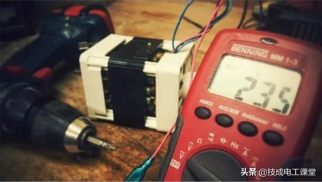 新能源汽车电路板有故障怎么处理