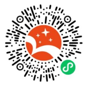 临沂光伏新能源科技有限公司
