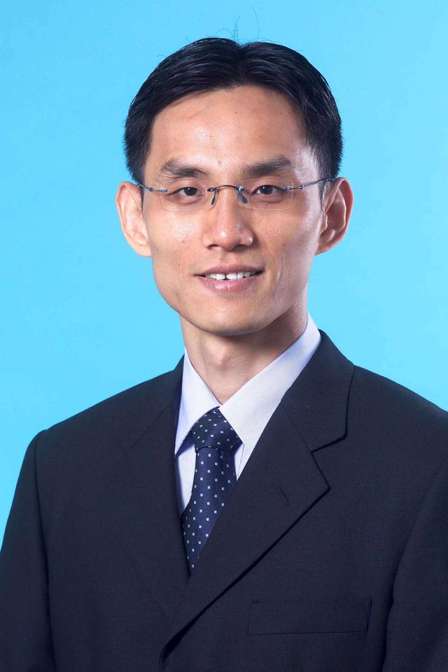 新能源材料与器件专业就业前景