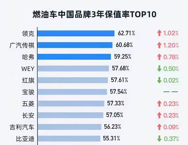 郑州和动新能源有限公司怎么样