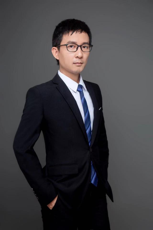 新能源材料与器件专业就业前景