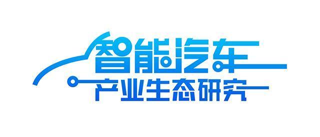 浙江锂智新能源科技有限公司招聘