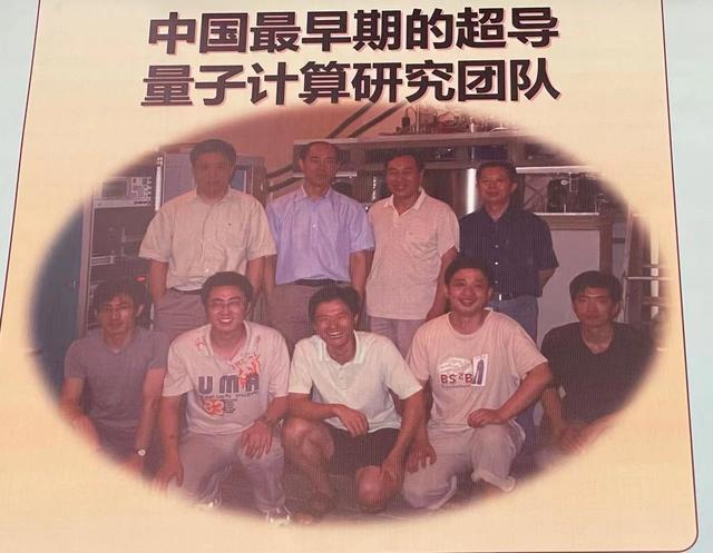 南京亚滴新能源租赁公司招聘