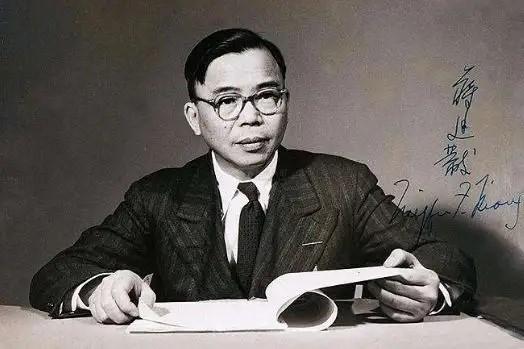 上海之恒新能源有限公司待遇