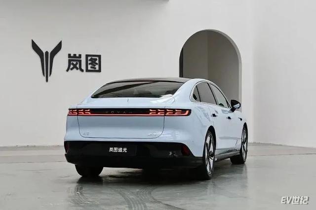 广州车展新能源汽车2022