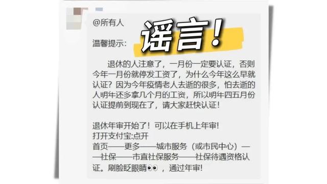 武汉市新能源汽车政策是否落地
