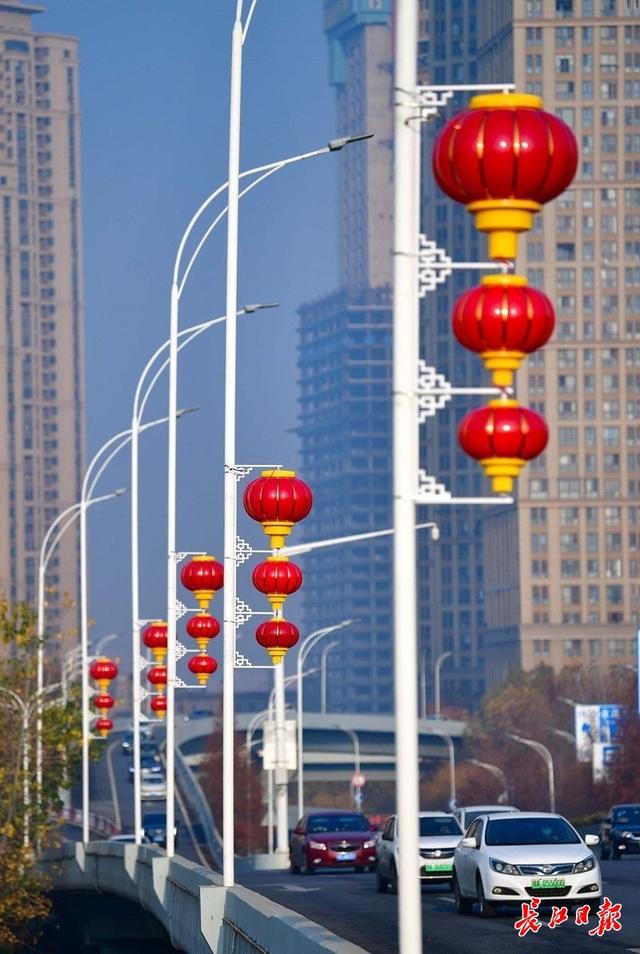 武汉市新能源汽车政策是否落地