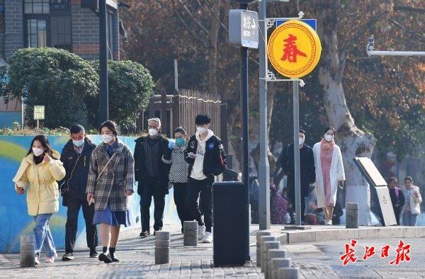 武汉市新能源汽车政策是否落地
