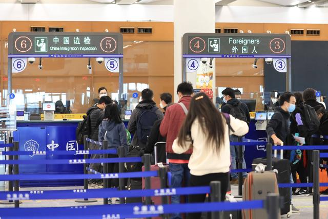 武汉市新能源汽车政策是否落地