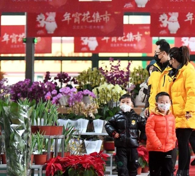武汉市新能源汽车政策是否落地