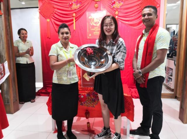 武汉市新能源汽车政策是否落地