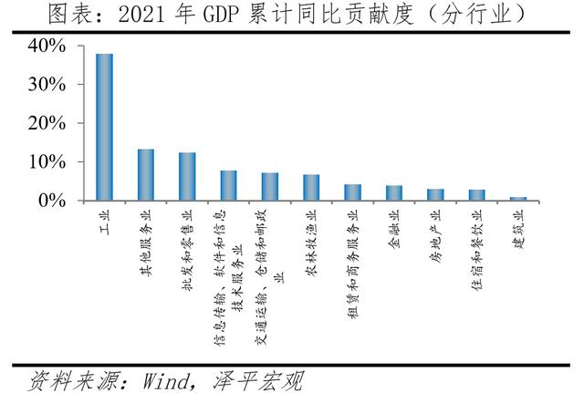 中国新能源公司排名前十名