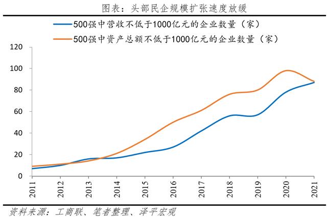 中国新能源公司排名前十名